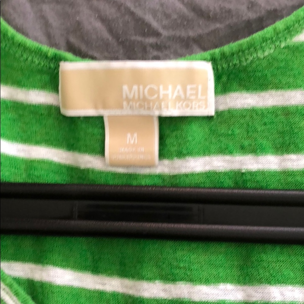 Tank top - Picture 2 of 3